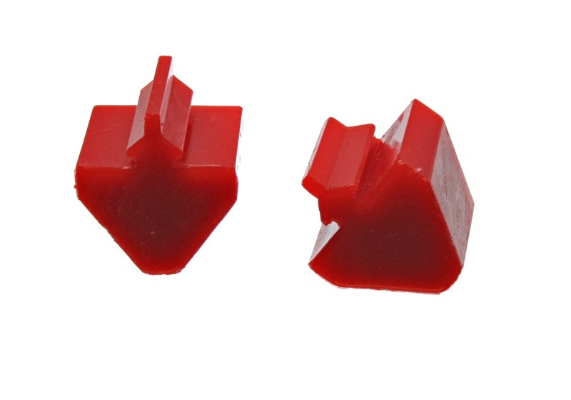 Bushing Kits ENG3.9103R Energy Suspension