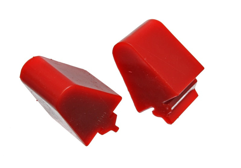Bushing Kits ENG9.9165R Energy Suspension