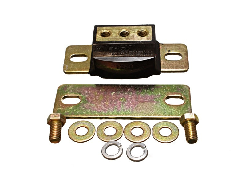 Bushing Kits ENG3.1158G Energy Suspension