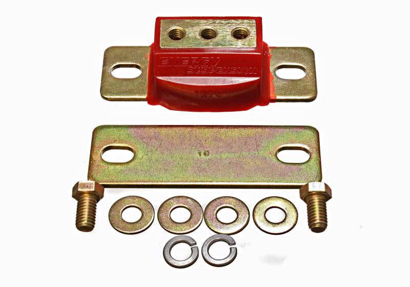 Bushing Kits ENG3.1158R Energy Suspension