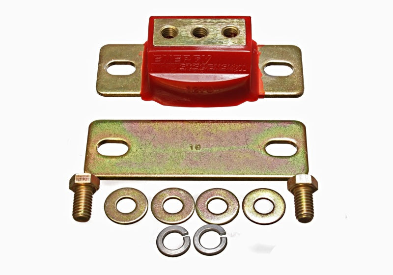 Bushing Kits ENG3.1158R Energy Suspension