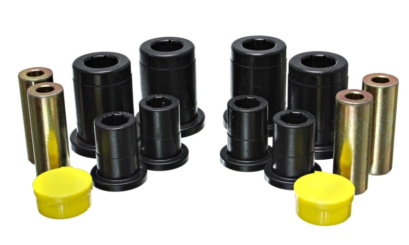 Bushing Kits ENG3.3181G Energy Suspension