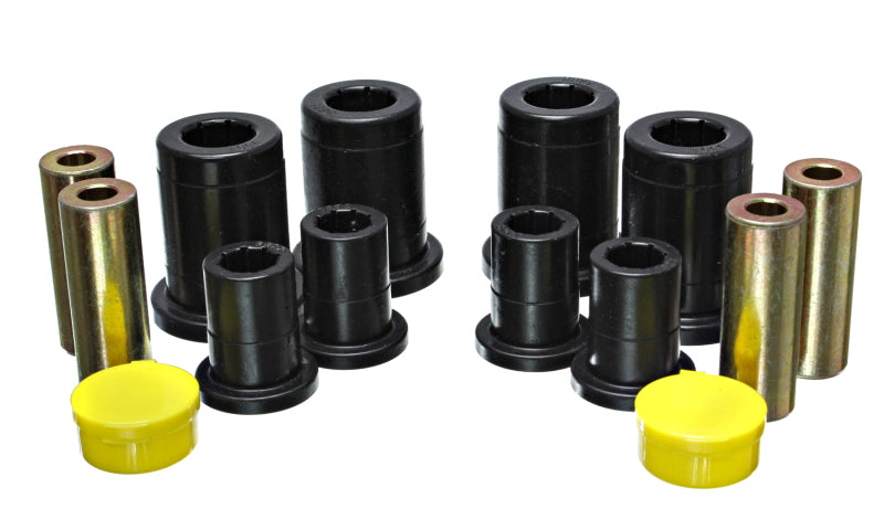 Bushing Kits ENG3.3181G Energy Suspension