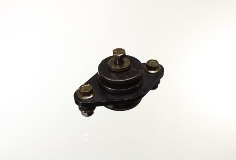 Bushing Kits ENG70.6006G Energy Suspension