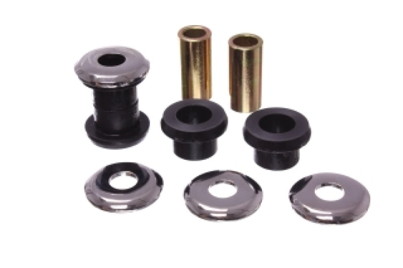 Bushing Kits ENG9.9520G Energy Suspension