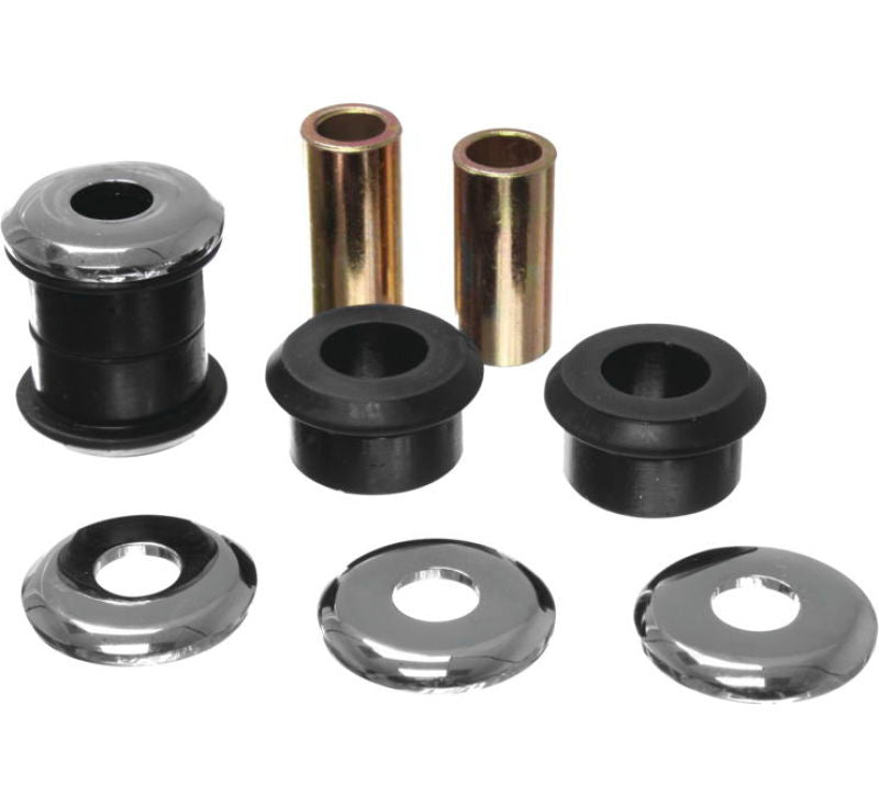 Bushing Kits ENG9.9131G Energy Suspension