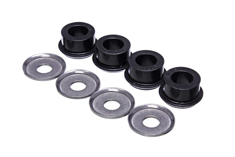 Bushing Kits ENG9.9124G Energy Suspension