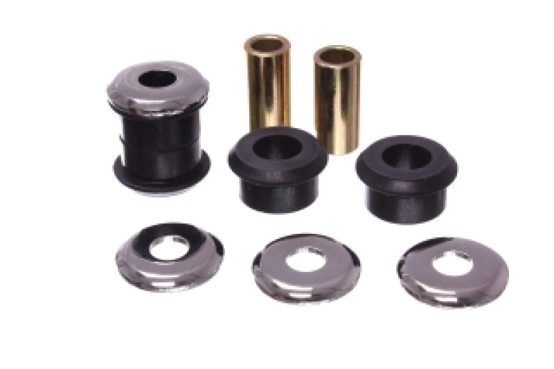 Bushing Kits ENG9.9125G Energy Suspension