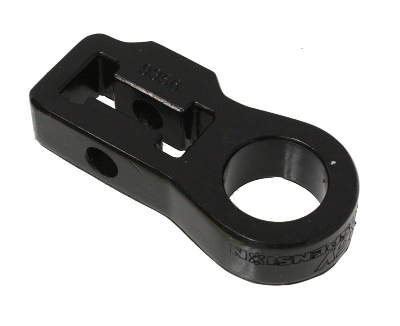 Bushings - Full Vehicle Kits ENG9.9466G Energy Suspension