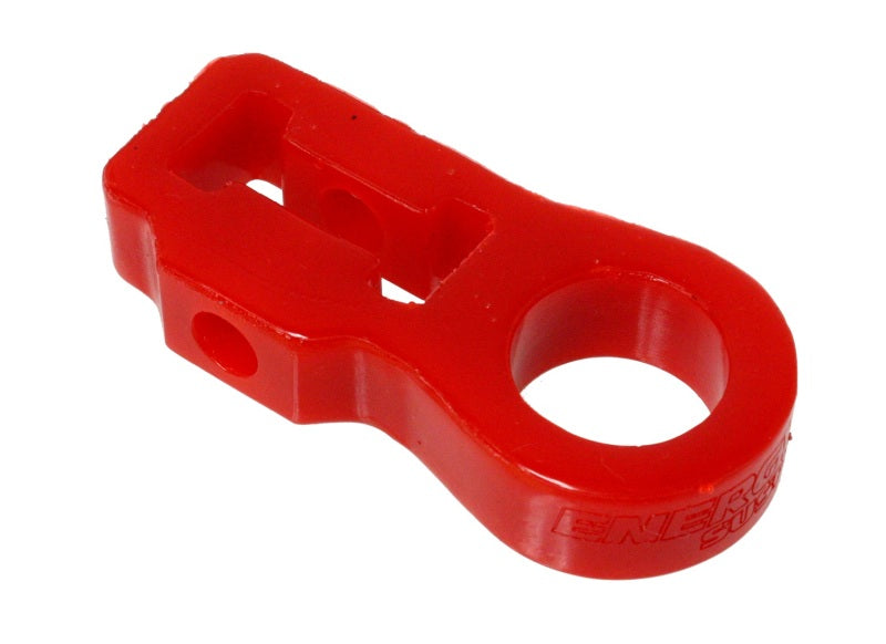 Bushing Kits ENG9.9466R Energy Suspension