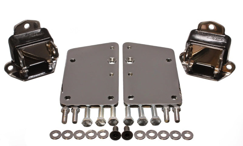 Bushing Kits ENG3.1149G Energy Suspension
