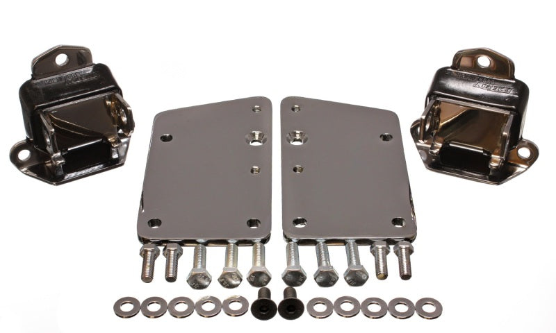 Bushing Kits ENG3.1149G Energy Suspension