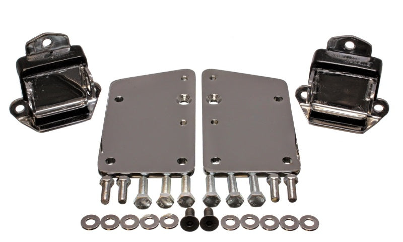 Bushing Kits ENG3.1147G Energy Suspension