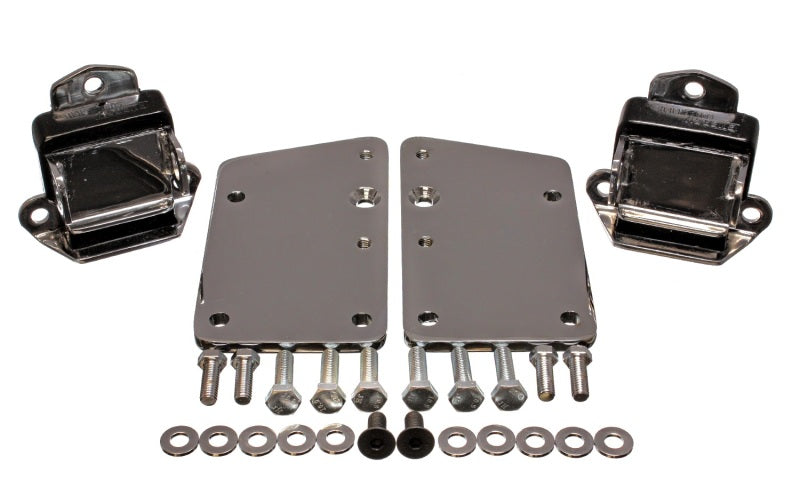 Bushing Kits ENG3.1147G Energy Suspension