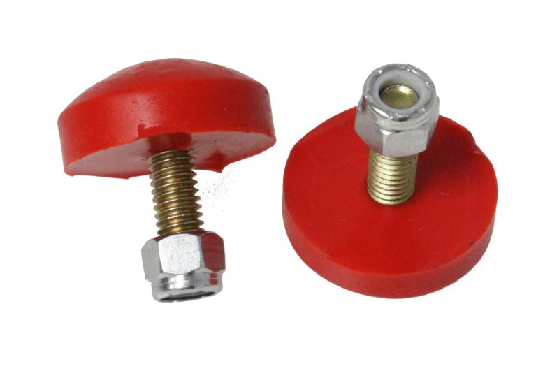 Bushing Kits ENG9.9121R Energy Suspension