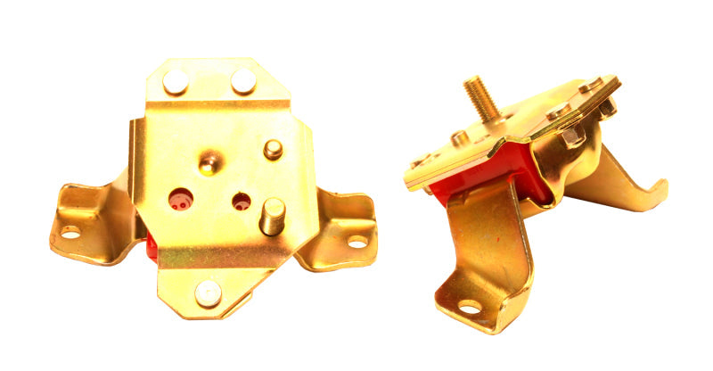 Bushing Kits ENG4.1122R Energy Suspension