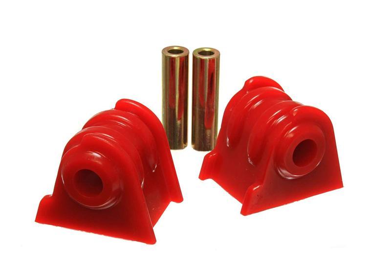 Bushing Kits ENG4.1122R Energy Suspension