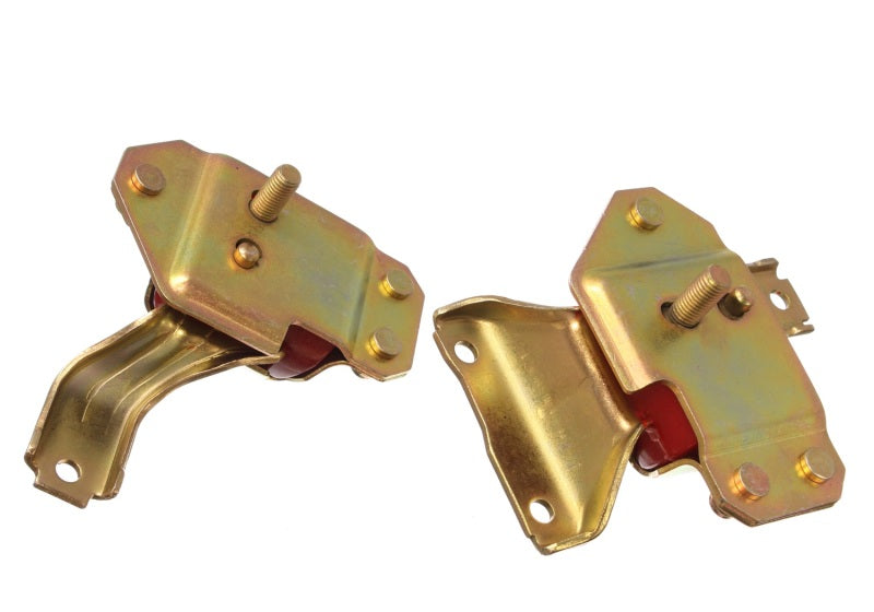 Bushing Kits ENG4.1127R Energy Suspension