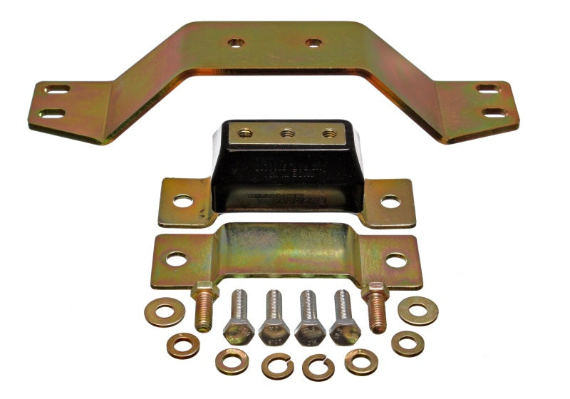 Bushing Kits ENG4.1128G Energy Suspension