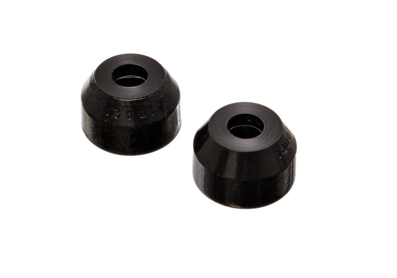 Bushing Kits ENG9.13101G Energy Suspension