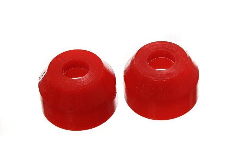 Bushing Kits ENG9.13101R Energy Suspension