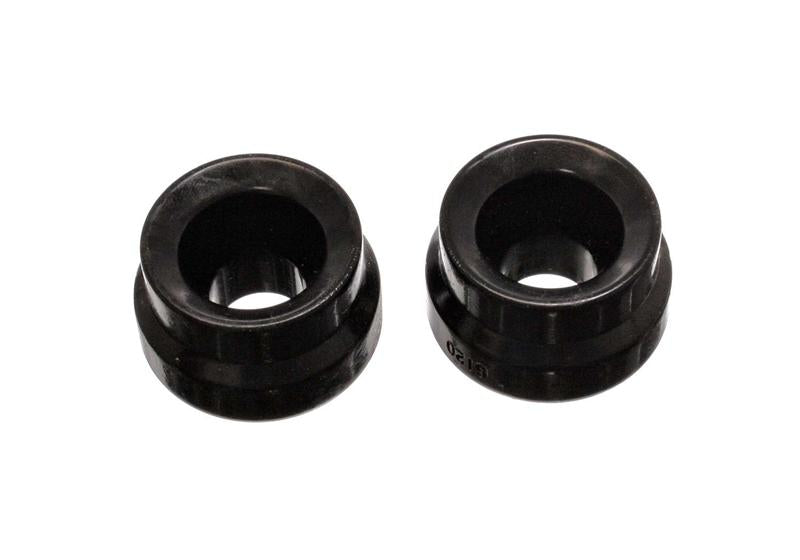 Bushing Kits ENG4.6103G Energy Suspension