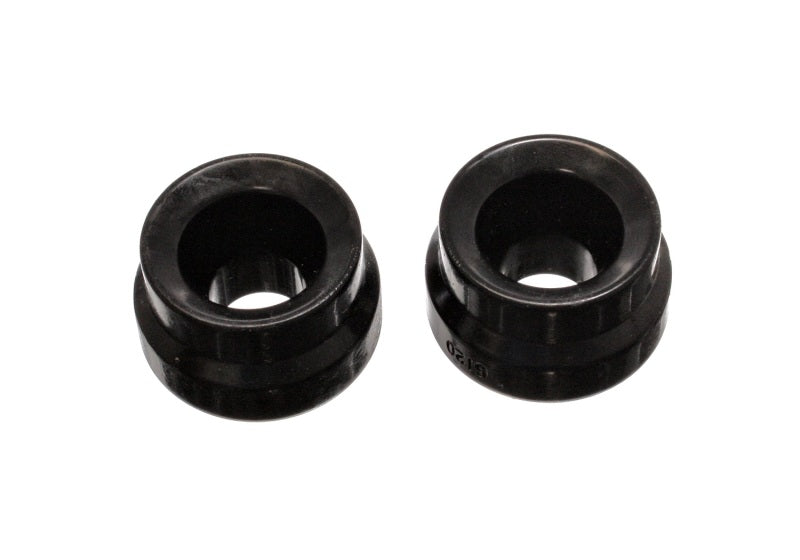 Bushing Kits ENG4.6103G Energy Suspension
