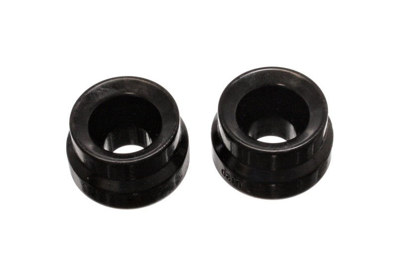 Bushing Kits ENG4.6103G Energy Suspension