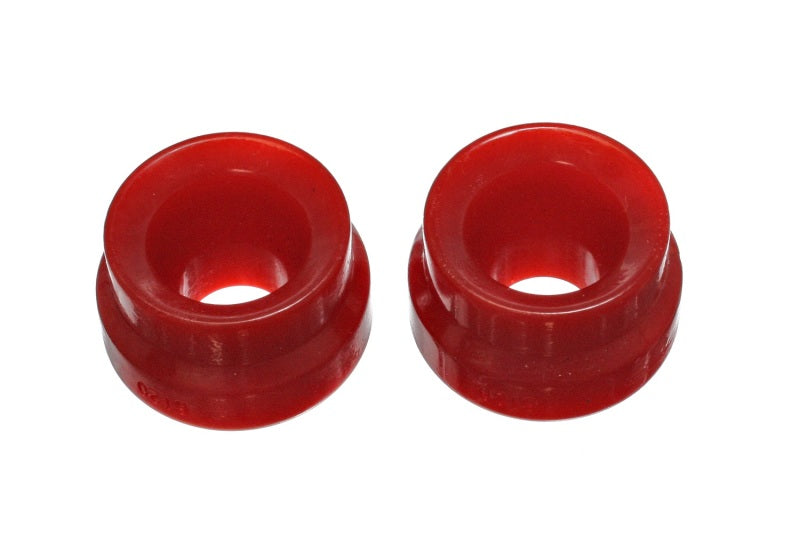 Bushing Kits ENG4.6103R Energy Suspension