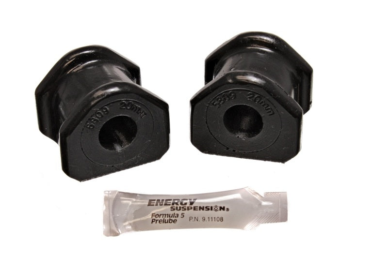 Bushing Kits ENG5.5149G Energy Suspension