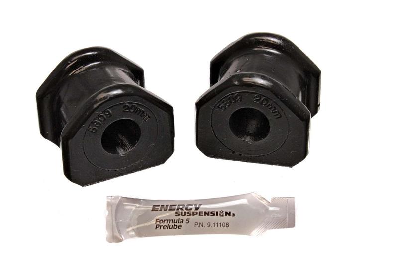 Bushing Kits ENG5.5149G Energy Suspension