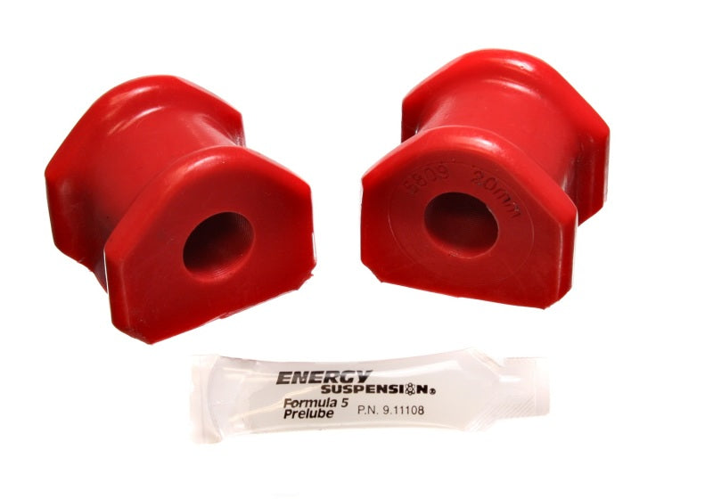 Bushing Kits ENG5.5149R Energy Suspension
