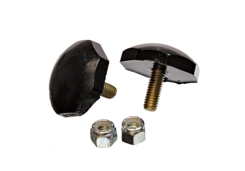 Bushing Kits ENG9.9158G Energy Suspension