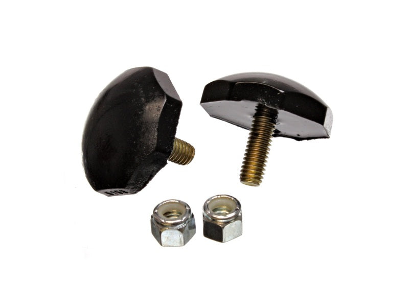 Bushing Kits ENG9.9158G Energy Suspension