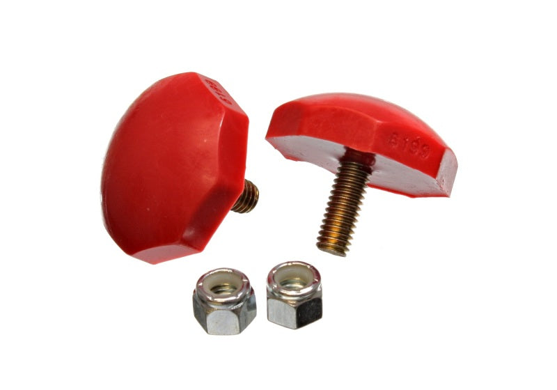 Bushing Kits ENG9.9158R Energy Suspension