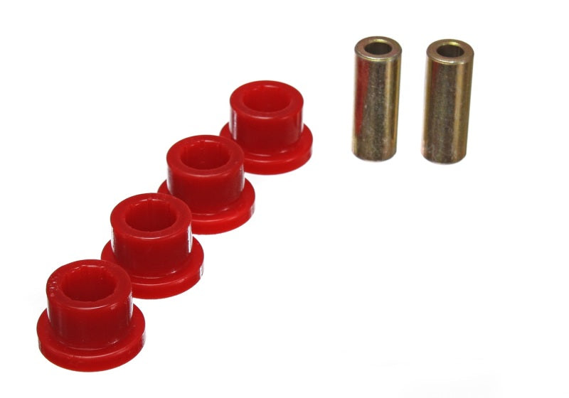 Bushing Kits ENG9.9482R Energy Suspension