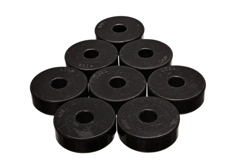 Bushing Kits ENG9.9529G Energy Suspension