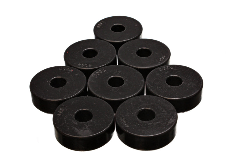 Bushing Kits ENG9.9529G Energy Suspension