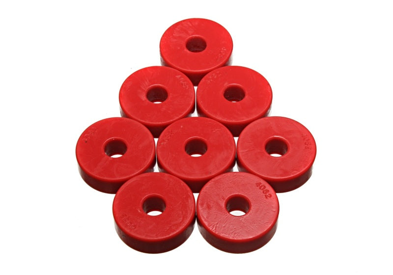 Bushing Kits ENG9.9529R Energy Suspension