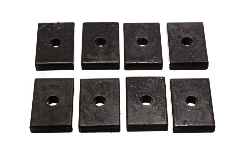 Bushing Kits ENG9.9536G Energy Suspension