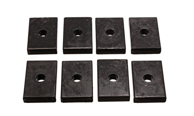 Bushing Kits ENG9.9536G Energy Suspension