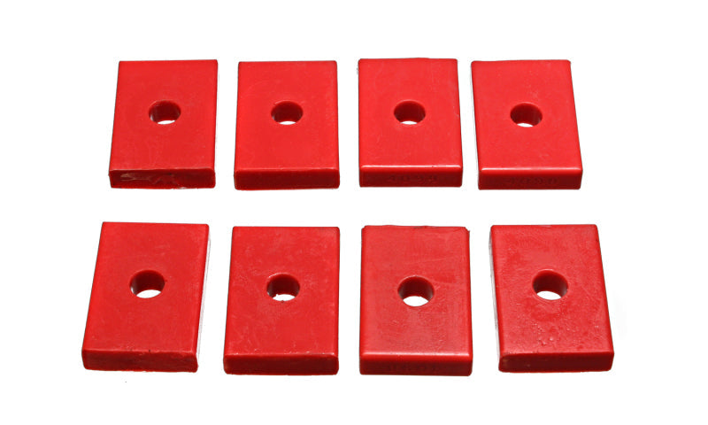 Bushing Kits ENG9.9536R Energy Suspension