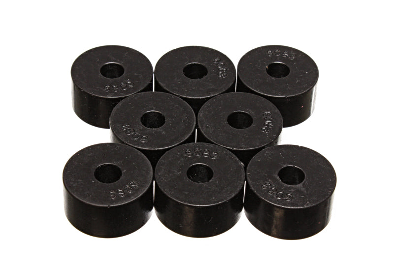 Bushing Kits ENG9.9530G Energy Suspension
