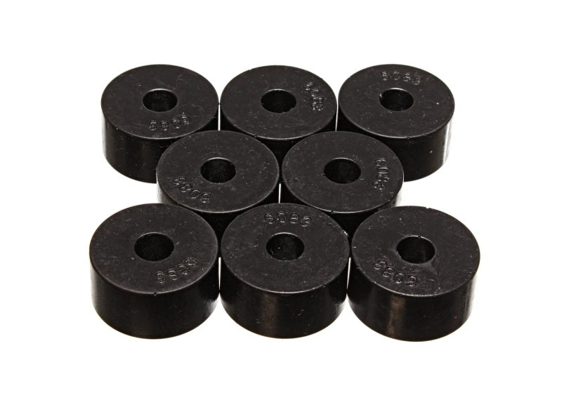 Bushing Kits ENG9.9530G Energy Suspension