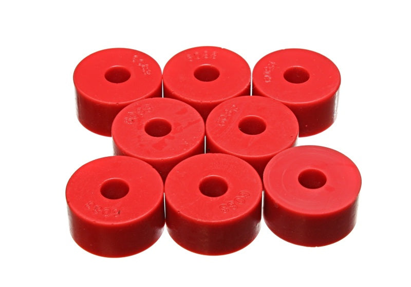 Bushing Kits ENG9.9530R Energy Suspension