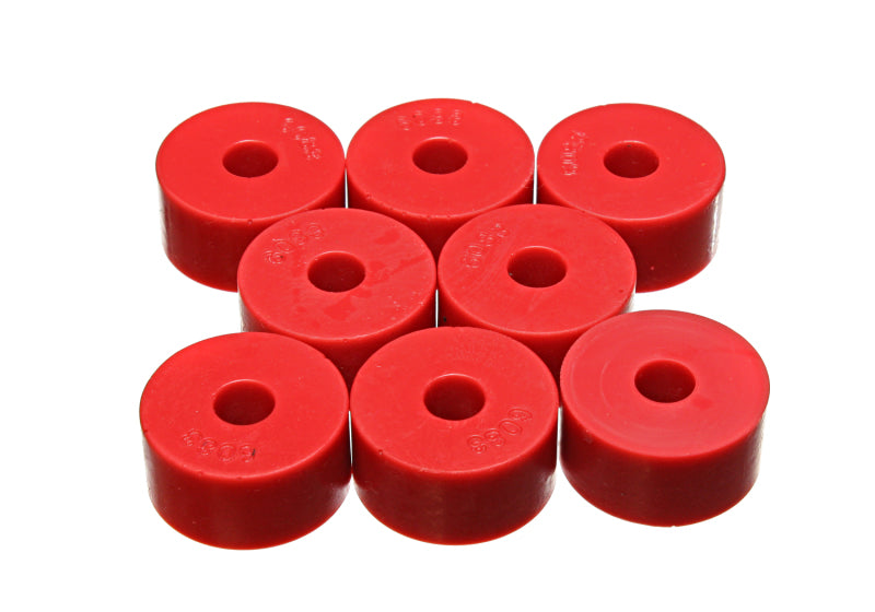 Bushing Kits ENG9.9530R Energy Suspension