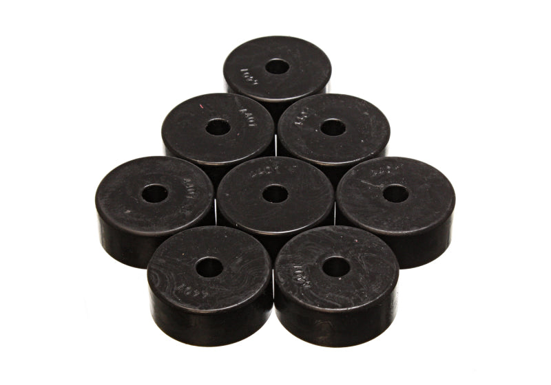 Bushing Kits ENG9.9531G Energy Suspension
