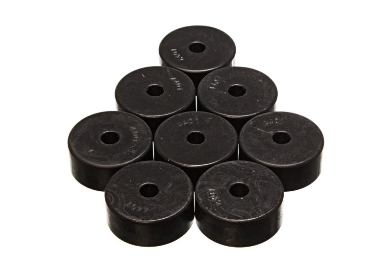 Bushing Kits ENG9.9531G Energy Suspension