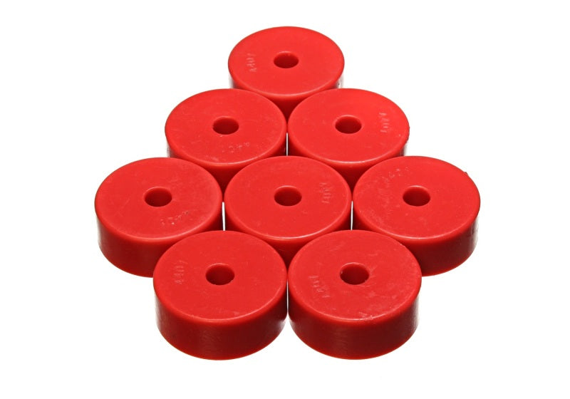 Bushing Kits ENG9.9531R Energy Suspension