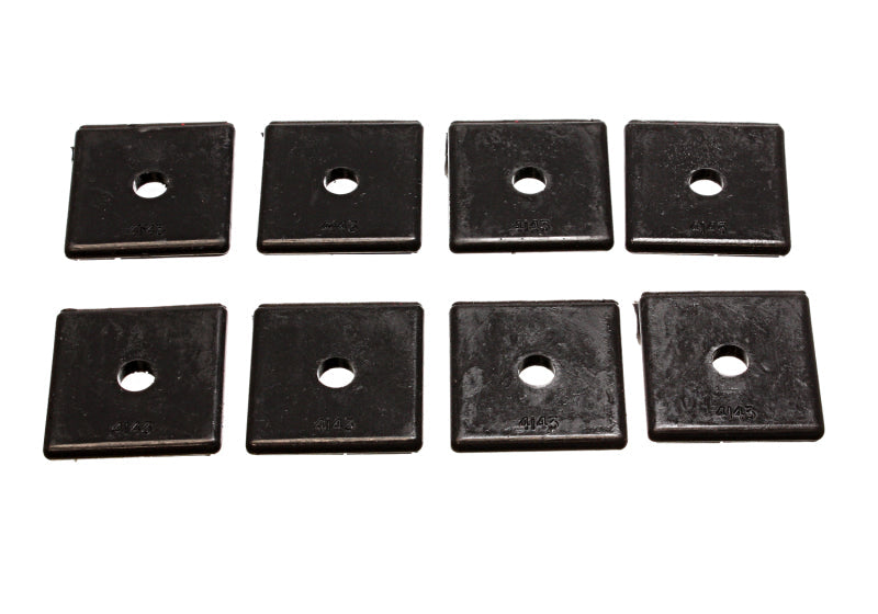 Bushing Kits ENG9.9533G Energy Suspension